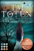 Tal der Toten Cover des Buches Tal der Toten (ISBN: null)