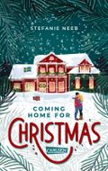 Coming Home for Christmas Cover des Buches Coming Home for Christmas (ISBN: null)