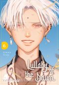 Lullaby of the Dawn 6 Cover des Buches Lullaby of the Dawn 6 (ISBN: null)