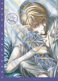 Angel Sanctuary Pearls 1 Cover des Buches Angel Sanctuary Pearls 1 (ISBN: 9783551800060)