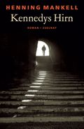 Kennedys Hirn Cover des Buches Kennedys Hirn (ISBN: null)