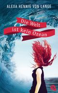 Die Welt ist kein Ozean Cover des Buches Die Welt ist kein Ozean (ISBN: null)