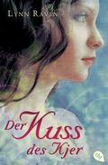 Cover des Buches null