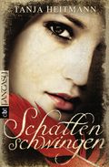 Schattenschwingen Cover des Buches Schattenschwingen (ISBN: 9783570307878)