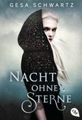 Nacht ohne Sterne Cover des Buches Nacht ohne Sterne (ISBN: null)