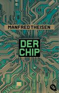 Der Chip Cover des Buches Der Chip (ISBN: null)
