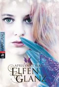 Elfenglanz Cover des Buches Elfenglanz (ISBN: null)