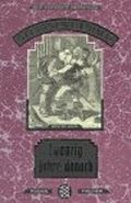 Zwanzig Jahre danach. Tl.1 Cover des Buches Zwanzig Jahre danach. Tl.1 (ISBN: 9783596120406)