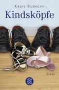 Kindsköpfe Cover des Buches Kindsköpfe (ISBN: 9783596171873)