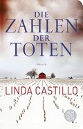 Die Zahlen der Toten Cover des Buches Die Zahlen der Toten (ISBN: null)