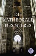 Cover des Buches null