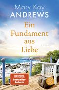 Ein Fundament aus Liebe Cover des Buches Ein Fundament aus Liebe (ISBN: null)