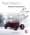 Paul Daimler Cover des Buches Paul Daimler (ISBN: 9783613042674)