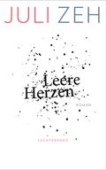 Leere Herzen Cover des Buches Leere Herzen (ISBN: 9783630875231)