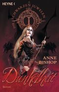 Dunkelheit Cover des Buches Dunkelheit (ISBN: 9783641061944)