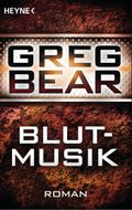 Blutmusik Cover des Buches Blutmusik (ISBN: null)