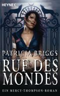 Ruf des Mondes Cover des Buches Ruf des Mondes (ISBN: null)