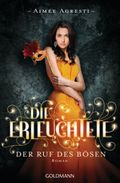 Der Ruf des Bösen Cover des Buches Der Ruf des Bösen (ISBN: null)