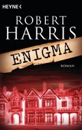 Enigma Cover des Buches Enigma (ISBN: null)