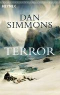 Terror Cover des Buches Terror (ISBN: null)