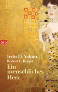 Ein menschliches Herz Cover des Buches Ein menschliches Herz (ISBN: null)