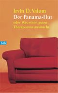 Der Panama-Hut Cover des Buches Der Panama-Hut (ISBN: null)
