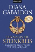 Der magische Steinkreis Cover des Buches Der magische Steinkreis (ISBN: null)