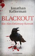 Blackout Cover des Buches Blackout (ISBN: 9783641149307)