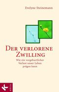 Der verlorene Zwilling Cover des Buches Der verlorene Zwilling (ISBN: 9783641149581)
