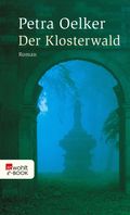 Der Klosterwald Cover des Buches Der Klosterwald (ISBN: 9783644201910)