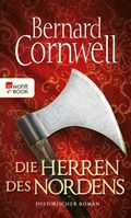 Die Herren des Nordens Cover des Buches Die Herren des Nordens (ISBN: null)