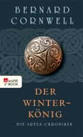 Der Winterkönig Cover des Buches Der Winterkönig (ISBN: null)