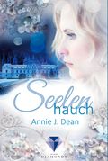 Seelenhauch Cover des Buches Seelenhauch (ISBN: null)