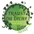 Traust du dich? Cover des Buches Traust du dich? (ISBN: null)