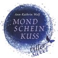 Mondscheinkuss Cover des Buches Mondscheinkuss (ISBN: null)