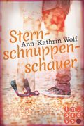 Sternschnuppenschauer Cover des Buches Sternschnuppenschauer (ISBN: null)