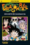 Dragon Ball 2 Cover des Buches Dragon Ball 2 (ISBN: 9783646705485)