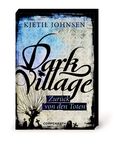 Dark Village - Zurück von den Toten Cover des Buches Dark Village - Zurück von den Toten (ISBN: null)