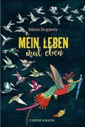 Mein Leben, mal eben Cover des Buches Mein Leben, mal eben (ISBN: 9783649669906)