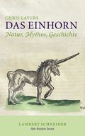 Das Einhorn Cover des Buches Das Einhorn (ISBN: 9783650233646)