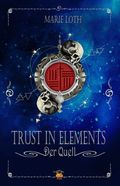 Trust in Elements Cover des Buches Trust in Elements (ISBN: 9783691000009)