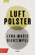 Luftpolster Cover des Buches Luftpolster (ISBN: 9783701182329)