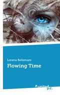Flowing Time Cover des Buches Flowing Time (ISBN: 9783710356414)