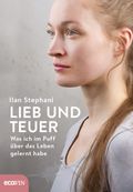 Lieb und teuer Cover des Buches Lieb und teuer (ISBN: 9783711001252)