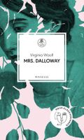 Mrs. Dalloway Cover des Buches Mrs. Dalloway (ISBN: 9783717525561)
