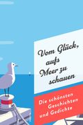 Vom Glück, aufs Meer zu schauen, SuB Vom Glück, aufs Meer zu schauen