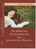 Die Mutter des Kommissars und das französische Mädchen Cover des Buches Die Mutter des Kommissars und das französische Mädchen (ISBN: 9783730813188)