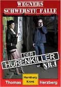 Der Hurenkiller Cover des Buches Der Hurenkiller (ISBN: 9783730978726)