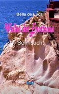 Wellen der Emotionen Cover des Buches Wellen der Emotionen (ISBN: 9783732297634)