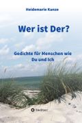 Wer ist Der? Cover des Buches Wer ist Der? (ISBN: 9783732333592)